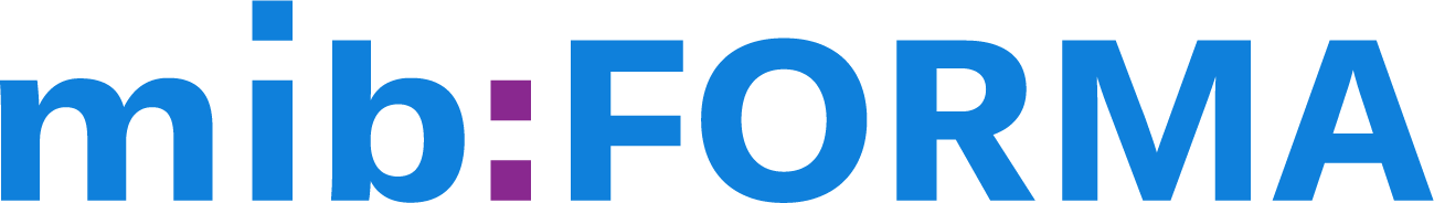 Mibforma